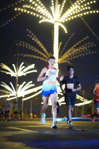 BIB: 22062, 20425
                            <button type="button" onclick="openModal(14335687)" class="btn btn-primary btn-sm float-right btn-popup" data-toggle="modal" data-target=".modal-high-quality">
                        <i class="fas fa-shopping-cart"></i> Add to Cart
                    </button>
                                            <button type="button" onclick="isThisMe(14335687, true)" class="btn btn-success btn-sm float-right btn-popup btn-isme hidden" data-toggle="tooltip" data-placement="bottom" title="นี่คือรูปของคุณใช่ไหม คลิกที่นี่เพื่อเอาเข้าอัลบั้ม">
                        <i class="fas fa-plus"></i> Add to album
                    </button>
                    <button type="button" onclick="isThisMe(14335687, false)" class="btn btn-warning btn-sm float-right btn-popup btn-isnotme hidden">
                        <i class="fas fa-ban"></i> Remove from album
                    </button>