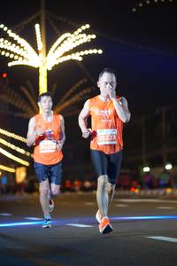 BIB: 26223, 20456
                            <button type="button" onclick="openModal(14403291)" class="btn btn-primary btn-sm float-right btn-popup" data-toggle="modal" data-target=".modal-high-quality">
                        <i class="fas fa-shopping-cart"></i> Add to Cart
                    </button>
                                            <button type="button" onclick="isThisMe(14403291, true)" class="btn btn-success btn-sm float-right btn-popup btn-isme hidden" data-toggle="tooltip" data-placement="bottom" title="นี่คือรูปของคุณใช่ไหม คลิกที่นี่เพื่อเอาเข้าอัลบั้ม">
                        <i class="fas fa-plus"></i> Add to album
                    </button>
                    <button type="button" onclick="isThisMe(14403291, false)" class="btn btn-warning btn-sm float-right btn-popup btn-isnotme hidden">
                        <i class="fas fa-ban"></i> Remove from album
                    </button>