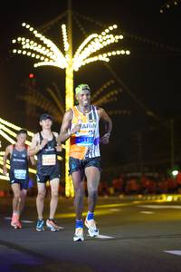 BIB: 41351
                            <button type="button" onclick="openModal(14385602)" class="btn btn-primary btn-sm float-right btn-popup" data-toggle="modal" data-target=".modal-high-quality">
                        <i class="fas fa-shopping-cart"></i> Add to Cart
                    </button>
                                            <button type="button" onclick="isThisMe(14385602, true)" class="btn btn-success btn-sm float-right btn-popup btn-isme hidden" data-toggle="tooltip" data-placement="bottom" title="นี่คือรูปของคุณใช่ไหม คลิกที่นี่เพื่อเอาเข้าอัลบั้ม">
                        <i class="fas fa-plus"></i> Add to album
                    </button>
                    <button type="button" onclick="isThisMe(14385602, false)" class="btn btn-warning btn-sm float-right btn-popup btn-isnotme hidden">
                        <i class="fas fa-ban"></i> Remove from album
                    </button>