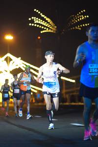 BIB: 256, 46118
                            <button type="button" onclick="openModal(14385696)" class="btn btn-primary btn-sm float-right btn-popup" data-toggle="modal" data-target=".modal-high-quality">
                        <i class="fas fa-shopping-cart"></i> Add to Cart
                    </button>
                                            <button type="button" onclick="isThisMe(14385696, true)" class="btn btn-success btn-sm float-right btn-popup btn-isme hidden" data-toggle="tooltip" data-placement="bottom" title="นี่คือรูปของคุณใช่ไหม คลิกที่นี่เพื่อเอาเข้าอัลบั้ม">
                        <i class="fas fa-plus"></i> Add to album
                    </button>
                    <button type="button" onclick="isThisMe(14385696, false)" class="btn btn-warning btn-sm float-right btn-popup btn-isnotme hidden">
                        <i class="fas fa-ban"></i> Remove from album
                    </button>