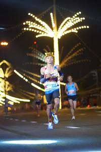 BIB: 
                            <button type="button" onclick="openModal(14354803)" class="btn btn-primary btn-sm float-right btn-popup" data-toggle="modal" data-target=".modal-high-quality">
                        <i class="fas fa-shopping-cart"></i> Add to Cart
                    </button>
                                            <button type="button" onclick="isThisMe(14354803, true)" class="btn btn-success btn-sm float-right btn-popup btn-isme hidden" data-toggle="tooltip" data-placement="bottom" title="นี่คือรูปของคุณใช่ไหม คลิกที่นี่เพื่อเอาเข้าอัลบั้ม">
                        <i class="fas fa-plus"></i> Add to album
                    </button>
                    <button type="button" onclick="isThisMe(14354803, false)" class="btn btn-warning btn-sm float-right btn-popup btn-isnotme hidden">
                        <i class="fas fa-ban"></i> Remove from album
                    </button>