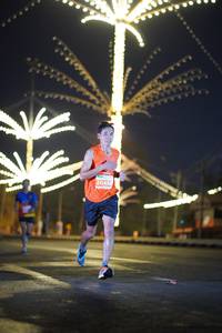 BIB: 2045
                            <button type="button" onclick="openModal(14309344)" class="btn btn-primary btn-sm float-right btn-popup" data-toggle="modal" data-target=".modal-high-quality">
                        <i class="fas fa-shopping-cart"></i> Add to Cart
                    </button>
                                            <button type="button" onclick="isThisMe(14309344, true)" class="btn btn-success btn-sm float-right btn-popup btn-isme hidden" data-toggle="tooltip" data-placement="bottom" title="นี่คือรูปของคุณใช่ไหม คลิกที่นี่เพื่อเอาเข้าอัลบั้ม">
                        <i class="fas fa-plus"></i> Add to album
                    </button>
                    <button type="button" onclick="isThisMe(14309344, false)" class="btn btn-warning btn-sm float-right btn-popup btn-isnotme hidden">
                        <i class="fas fa-ban"></i> Remove from album
                    </button>