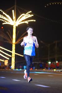 BIB: 5734
                            <button type="button" onclick="openModal(14350328)" class="btn btn-primary btn-sm float-right btn-popup" data-toggle="modal" data-target=".modal-high-quality">
                        <i class="fas fa-shopping-cart"></i> Add to Cart
                    </button>
                                            <button type="button" onclick="isThisMe(14350328, true)" class="btn btn-success btn-sm float-right btn-popup btn-isme hidden" data-toggle="tooltip" data-placement="bottom" title="นี่คือรูปของคุณใช่ไหม คลิกที่นี่เพื่อเอาเข้าอัลบั้ม">
                        <i class="fas fa-plus"></i> Add to album
                    </button>
                    <button type="button" onclick="isThisMe(14350328, false)" class="btn btn-warning btn-sm float-right btn-popup btn-isnotme hidden">
                        <i class="fas fa-ban"></i> Remove from album
                    </button>