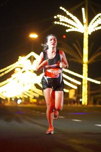 BIB: 880
                            <button type="button" onclick="openModal(14353913)" class="btn btn-primary btn-sm float-right btn-popup" data-toggle="modal" data-target=".modal-high-quality">
                        <i class="fas fa-shopping-cart"></i> Add to Cart
                    </button>
                                            <button type="button" onclick="isThisMe(14353913, true)" class="btn btn-success btn-sm float-right btn-popup btn-isme hidden" data-toggle="tooltip" data-placement="bottom" title="นี่คือรูปของคุณใช่ไหม คลิกที่นี่เพื่อเอาเข้าอัลบั้ม">
                        <i class="fas fa-plus"></i> Add to album
                    </button>
                    <button type="button" onclick="isThisMe(14353913, false)" class="btn btn-warning btn-sm float-right btn-popup btn-isnotme hidden">
                        <i class="fas fa-ban"></i> Remove from album
                    </button>