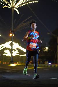 BIB: 78201
                            <button type="button" onclick="openModal(14333720)" class="btn btn-primary btn-sm float-right btn-popup" data-toggle="modal" data-target=".modal-high-quality">
                        <i class="fas fa-shopping-cart"></i> Add to Cart
                    </button>
                                            <button type="button" onclick="isThisMe(14333720, true)" class="btn btn-success btn-sm float-right btn-popup btn-isme hidden" data-toggle="tooltip" data-placement="bottom" title="นี่คือรูปของคุณใช่ไหม คลิกที่นี่เพื่อเอาเข้าอัลบั้ม">
                        <i class="fas fa-plus"></i> Add to album
                    </button>
                    <button type="button" onclick="isThisMe(14333720, false)" class="btn btn-warning btn-sm float-right btn-popup btn-isnotme hidden">
                        <i class="fas fa-ban"></i> Remove from album
                    </button>