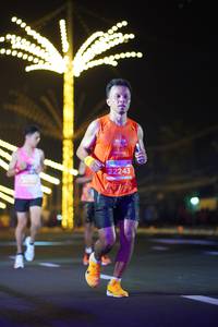 BIB: 22243
                            <button type="button" onclick="openModal(14405465)" class="btn btn-primary btn-sm float-right btn-popup" data-toggle="modal" data-target=".modal-high-quality">
                        <i class="fas fa-shopping-cart"></i> Add to Cart
                    </button>
                                            <button type="button" onclick="isThisMe(14405465, true)" class="btn btn-success btn-sm float-right btn-popup btn-isme hidden" data-toggle="tooltip" data-placement="bottom" title="นี่คือรูปของคุณใช่ไหม คลิกที่นี่เพื่อเอาเข้าอัลบั้ม">
                        <i class="fas fa-plus"></i> Add to album
                    </button>
                    <button type="button" onclick="isThisMe(14405465, false)" class="btn btn-warning btn-sm float-right btn-popup btn-isnotme hidden">
                        <i class="fas fa-ban"></i> Remove from album
                    </button>