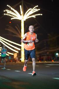 BIB: 
                            <button type="button" onclick="openModal(14352929)" class="btn btn-primary btn-sm float-right btn-popup" data-toggle="modal" data-target=".modal-high-quality">
                        <i class="fas fa-shopping-cart"></i> Add to Cart
                    </button>
                                            <button type="button" onclick="isThisMe(14352929, true)" class="btn btn-success btn-sm float-right btn-popup btn-isme hidden" data-toggle="tooltip" data-placement="bottom" title="นี่คือรูปของคุณใช่ไหม คลิกที่นี่เพื่อเอาเข้าอัลบั้ม">
                        <i class="fas fa-plus"></i> Add to album
                    </button>
                    <button type="button" onclick="isThisMe(14352929, false)" class="btn btn-warning btn-sm float-right btn-popup btn-isnotme hidden">
                        <i class="fas fa-ban"></i> Remove from album
                    </button>