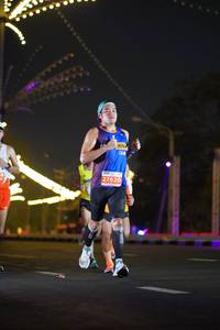 BIB: 27620
                            <button type="button" onclick="openModal(14333439)" class="btn btn-primary btn-sm float-right btn-popup" data-toggle="modal" data-target=".modal-high-quality">
                        <i class="fas fa-shopping-cart"></i> Add to Cart
                    </button>
                                            <button type="button" onclick="isThisMe(14333439, true)" class="btn btn-success btn-sm float-right btn-popup btn-isme hidden" data-toggle="tooltip" data-placement="bottom" title="นี่คือรูปของคุณใช่ไหม คลิกที่นี่เพื่อเอาเข้าอัลบั้ม">
                        <i class="fas fa-plus"></i> Add to album
                    </button>
                    <button type="button" onclick="isThisMe(14333439, false)" class="btn btn-warning btn-sm float-right btn-popup btn-isnotme hidden">
                        <i class="fas fa-ban"></i> Remove from album
                    </button>