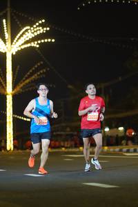 BIB: 27031
                            <button type="button" onclick="openModal(14415090)" class="btn btn-primary btn-sm float-right btn-popup" data-toggle="modal" data-target=".modal-high-quality">
                        <i class="fas fa-shopping-cart"></i> Add to Cart
                    </button>
                                            <button type="button" onclick="isThisMe(14415090, true)" class="btn btn-success btn-sm float-right btn-popup btn-isme hidden" data-toggle="tooltip" data-placement="bottom" title="นี่คือรูปของคุณใช่ไหม คลิกที่นี่เพื่อเอาเข้าอัลบั้ม">
                        <i class="fas fa-plus"></i> Add to album
                    </button>
                    <button type="button" onclick="isThisMe(14415090, false)" class="btn btn-warning btn-sm float-right btn-popup btn-isnotme hidden">
                        <i class="fas fa-ban"></i> Remove from album
                    </button>