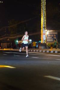 BIB: 
                            <button type="button" onclick="openModal(14343197)" class="btn btn-primary btn-sm float-right btn-popup" data-toggle="modal" data-target=".modal-high-quality">
                        <i class="fas fa-shopping-cart"></i> Add to Cart
                    </button>
                                            <button type="button" onclick="isThisMe(14343197, true)" class="btn btn-success btn-sm float-right btn-popup btn-isme hidden" data-toggle="tooltip" data-placement="bottom" title="นี่คือรูปของคุณใช่ไหม คลิกที่นี่เพื่อเอาเข้าอัลบั้ม">
                        <i class="fas fa-plus"></i> Add to album
                    </button>
                    <button type="button" onclick="isThisMe(14343197, false)" class="btn btn-warning btn-sm float-right btn-popup btn-isnotme hidden">
                        <i class="fas fa-ban"></i> Remove from album
                    </button>