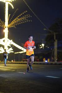 BIB: 
                            <button type="button" onclick="openModal(14334772)" class="btn btn-primary btn-sm float-right btn-popup" data-toggle="modal" data-target=".modal-high-quality">
                        <i class="fas fa-shopping-cart"></i> Add to Cart
                    </button>
                                            <button type="button" onclick="isThisMe(14334772, true)" class="btn btn-success btn-sm float-right btn-popup btn-isme hidden" data-toggle="tooltip" data-placement="bottom" title="นี่คือรูปของคุณใช่ไหม คลิกที่นี่เพื่อเอาเข้าอัลบั้ม">
                        <i class="fas fa-plus"></i> Add to album
                    </button>
                    <button type="button" onclick="isThisMe(14334772, false)" class="btn btn-warning btn-sm float-right btn-popup btn-isnotme hidden">
                        <i class="fas fa-ban"></i> Remove from album
                    </button>