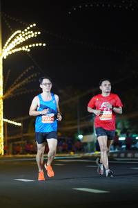 BIB: 27031
                            <button type="button" onclick="openModal(14415247)" class="btn btn-primary btn-sm float-right btn-popup" data-toggle="modal" data-target=".modal-high-quality">
                        <i class="fas fa-shopping-cart"></i> Add to Cart
                    </button>
                                            <button type="button" onclick="isThisMe(14415247, true)" class="btn btn-success btn-sm float-right btn-popup btn-isme hidden" data-toggle="tooltip" data-placement="bottom" title="นี่คือรูปของคุณใช่ไหม คลิกที่นี่เพื่อเอาเข้าอัลบั้ม">
                        <i class="fas fa-plus"></i> Add to album
                    </button>
                    <button type="button" onclick="isThisMe(14415247, false)" class="btn btn-warning btn-sm float-right btn-popup btn-isnotme hidden">
                        <i class="fas fa-ban"></i> Remove from album
                    </button>