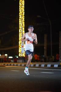 BIB: 25715
                            <button type="button" onclick="openModal(14357757)" class="btn btn-primary btn-sm float-right btn-popup" data-toggle="modal" data-target=".modal-high-quality">
                        <i class="fas fa-shopping-cart"></i> Add to Cart
                    </button>
                                            <button type="button" onclick="isThisMe(14357757, true)" class="btn btn-success btn-sm float-right btn-popup btn-isme hidden" data-toggle="tooltip" data-placement="bottom" title="นี่คือรูปของคุณใช่ไหม คลิกที่นี่เพื่อเอาเข้าอัลบั้ม">
                        <i class="fas fa-plus"></i> Add to album
                    </button>
                    <button type="button" onclick="isThisMe(14357757, false)" class="btn btn-warning btn-sm float-right btn-popup btn-isnotme hidden">
                        <i class="fas fa-ban"></i> Remove from album
                    </button>