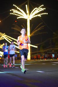 BIB: 27230
                            <button type="button" onclick="openModal(14379403)" class="btn btn-primary btn-sm float-right btn-popup" data-toggle="modal" data-target=".modal-high-quality">
                        <i class="fas fa-shopping-cart"></i> Add to Cart
                    </button>
                                            <button type="button" onclick="isThisMe(14379403, true)" class="btn btn-success btn-sm float-right btn-popup btn-isme hidden" data-toggle="tooltip" data-placement="bottom" title="นี่คือรูปของคุณใช่ไหม คลิกที่นี่เพื่อเอาเข้าอัลบั้ม">
                        <i class="fas fa-plus"></i> Add to album
                    </button>
                    <button type="button" onclick="isThisMe(14379403, false)" class="btn btn-warning btn-sm float-right btn-popup btn-isnotme hidden">
                        <i class="fas fa-ban"></i> Remove from album
                    </button>