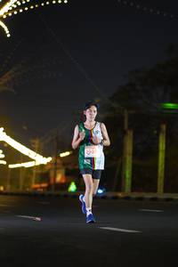 BIB: 2927
                            <button type="button" onclick="openModal(14341354)" class="btn btn-primary btn-sm float-right btn-popup" data-toggle="modal" data-target=".modal-high-quality">
                        <i class="fas fa-shopping-cart"></i> Add to Cart
                    </button>
                                            <button type="button" onclick="isThisMe(14341354, true)" class="btn btn-success btn-sm float-right btn-popup btn-isme hidden" data-toggle="tooltip" data-placement="bottom" title="นี่คือรูปของคุณใช่ไหม คลิกที่นี่เพื่อเอาเข้าอัลบั้ม">
                        <i class="fas fa-plus"></i> Add to album
                    </button>
                    <button type="button" onclick="isThisMe(14341354, false)" class="btn btn-warning btn-sm float-right btn-popup btn-isnotme hidden">
                        <i class="fas fa-ban"></i> Remove from album
                    </button>