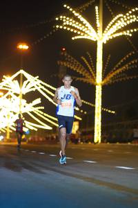 BIB: 6721
                            <button type="button" onclick="openModal(14344510)" class="btn btn-primary btn-sm float-right btn-popup" data-toggle="modal" data-target=".modal-high-quality">
                        <i class="fas fa-shopping-cart"></i> Add to Cart
                    </button>
                                            <button type="button" onclick="isThisMe(14344510, true)" class="btn btn-success btn-sm float-right btn-popup btn-isme hidden" data-toggle="tooltip" data-placement="bottom" title="นี่คือรูปของคุณใช่ไหม คลิกที่นี่เพื่อเอาเข้าอัลบั้ม">
                        <i class="fas fa-plus"></i> Add to album
                    </button>
                    <button type="button" onclick="isThisMe(14344510, false)" class="btn btn-warning btn-sm float-right btn-popup btn-isnotme hidden">
                        <i class="fas fa-ban"></i> Remove from album
                    </button>