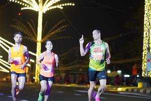 BIB: 26392
                            <button type="button" onclick="openModal(14359356)" class="btn btn-primary btn-sm float-right btn-popup" data-toggle="modal" data-target=".modal-high-quality">
                        <i class="fas fa-shopping-cart"></i> Add to Cart
                    </button>
                                            <button type="button" onclick="isThisMe(14359356, true)" class="btn btn-success btn-sm float-right btn-popup btn-isme hidden" data-toggle="tooltip" data-placement="bottom" title="นี่คือรูปของคุณใช่ไหม คลิกที่นี่เพื่อเอาเข้าอัลบั้ม">
                        <i class="fas fa-plus"></i> Add to album
                    </button>
                    <button type="button" onclick="isThisMe(14359356, false)" class="btn btn-warning btn-sm float-right btn-popup btn-isnotme hidden">
                        <i class="fas fa-ban"></i> Remove from album
                    </button>