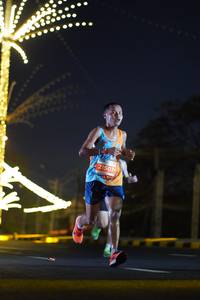 BIB: 21507
                            <button type="button" onclick="openModal(14336552)" class="btn btn-primary btn-sm float-right btn-popup" data-toggle="modal" data-target=".modal-high-quality">
                        <i class="fas fa-shopping-cart"></i> Add to Cart
                    </button>
                                            <button type="button" onclick="isThisMe(14336552, true)" class="btn btn-success btn-sm float-right btn-popup btn-isme hidden" data-toggle="tooltip" data-placement="bottom" title="นี่คือรูปของคุณใช่ไหม คลิกที่นี่เพื่อเอาเข้าอัลบั้ม">
                        <i class="fas fa-plus"></i> Add to album
                    </button>
                    <button type="button" onclick="isThisMe(14336552, false)" class="btn btn-warning btn-sm float-right btn-popup btn-isnotme hidden">
                        <i class="fas fa-ban"></i> Remove from album
                    </button>