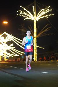 BIB: 
                            <button type="button" onclick="openModal(14359416)" class="btn btn-primary btn-sm float-right btn-popup" data-toggle="modal" data-target=".modal-high-quality">
                        <i class="fas fa-shopping-cart"></i> Add to Cart
                    </button>
                                            <button type="button" onclick="isThisMe(14359416, true)" class="btn btn-success btn-sm float-right btn-popup btn-isme hidden" data-toggle="tooltip" data-placement="bottom" title="นี่คือรูปของคุณใช่ไหม คลิกที่นี่เพื่อเอาเข้าอัลบั้ม">
                        <i class="fas fa-plus"></i> Add to album
                    </button>
                    <button type="button" onclick="isThisMe(14359416, false)" class="btn btn-warning btn-sm float-right btn-popup btn-isnotme hidden">
                        <i class="fas fa-ban"></i> Remove from album
                    </button>