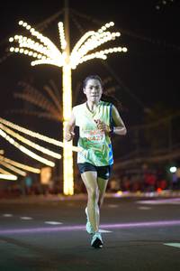 BIB: 28427
                            <button type="button" onclick="openModal(14391021)" class="btn btn-primary btn-sm float-right btn-popup" data-toggle="modal" data-target=".modal-high-quality">
                        <i class="fas fa-shopping-cart"></i> Add to Cart
                    </button>
                                            <button type="button" onclick="isThisMe(14391021, true)" class="btn btn-success btn-sm float-right btn-popup btn-isme hidden" data-toggle="tooltip" data-placement="bottom" title="นี่คือรูปของคุณใช่ไหม คลิกที่นี่เพื่อเอาเข้าอัลบั้ม">
                        <i class="fas fa-plus"></i> Add to album
                    </button>
                    <button type="button" onclick="isThisMe(14391021, false)" class="btn btn-warning btn-sm float-right btn-popup btn-isnotme hidden">
                        <i class="fas fa-ban"></i> Remove from album
                    </button>
