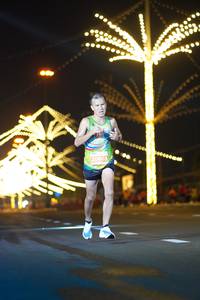 BIB: 20603, 
                            <button type="button" onclick="openModal(14351003)" class="btn btn-primary btn-sm float-right btn-popup" data-toggle="modal" data-target=".modal-high-quality">
                        <i class="fas fa-shopping-cart"></i> Add to Cart
                    </button>
                                            <button type="button" onclick="isThisMe(14351003, true)" class="btn btn-success btn-sm float-right btn-popup btn-isme hidden" data-toggle="tooltip" data-placement="bottom" title="นี่คือรูปของคุณใช่ไหม คลิกที่นี่เพื่อเอาเข้าอัลบั้ม">
                        <i class="fas fa-plus"></i> Add to album
                    </button>
                    <button type="button" onclick="isThisMe(14351003, false)" class="btn btn-warning btn-sm float-right btn-popup btn-isnotme hidden">
                        <i class="fas fa-ban"></i> Remove from album
                    </button>