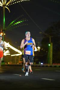 BIB: 27620
                            <button type="button" onclick="openModal(14333705)" class="btn btn-primary btn-sm float-right btn-popup" data-toggle="modal" data-target=".modal-high-quality">
                        <i class="fas fa-shopping-cart"></i> Add to Cart
                    </button>
                                            <button type="button" onclick="isThisMe(14333705, true)" class="btn btn-success btn-sm float-right btn-popup btn-isme hidden" data-toggle="tooltip" data-placement="bottom" title="นี่คือรูปของคุณใช่ไหม คลิกที่นี่เพื่อเอาเข้าอัลบั้ม">
                        <i class="fas fa-plus"></i> Add to album
                    </button>
                    <button type="button" onclick="isThisMe(14333705, false)" class="btn btn-warning btn-sm float-right btn-popup btn-isnotme hidden">
                        <i class="fas fa-ban"></i> Remove from album
                    </button>