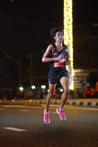 BIB: 
                            <button type="button" onclick="openModal(14352053)" class="btn btn-primary btn-sm float-right btn-popup" data-toggle="modal" data-target=".modal-high-quality">
                        <i class="fas fa-shopping-cart"></i> Add to Cart
                    </button>
                                            <button type="button" onclick="isThisMe(14352053, true)" class="btn btn-success btn-sm float-right btn-popup btn-isme hidden" data-toggle="tooltip" data-placement="bottom" title="นี่คือรูปของคุณใช่ไหม คลิกที่นี่เพื่อเอาเข้าอัลบั้ม">
                        <i class="fas fa-plus"></i> Add to album
                    </button>
                    <button type="button" onclick="isThisMe(14352053, false)" class="btn btn-warning btn-sm float-right btn-popup btn-isnotme hidden">
                        <i class="fas fa-ban"></i> Remove from album
                    </button>