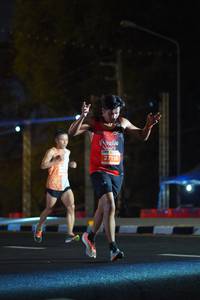 BIB: 27118
                            <button type="button" onclick="openModal(14331892)" class="btn btn-primary btn-sm float-right btn-popup" data-toggle="modal" data-target=".modal-high-quality">
                        <i class="fas fa-shopping-cart"></i> Add to Cart
                    </button>
                                            <button type="button" onclick="isThisMe(14331892, true)" class="btn btn-success btn-sm float-right btn-popup btn-isme hidden" data-toggle="tooltip" data-placement="bottom" title="นี่คือรูปของคุณใช่ไหม คลิกที่นี่เพื่อเอาเข้าอัลบั้ม">
                        <i class="fas fa-plus"></i> Add to album
                    </button>
                    <button type="button" onclick="isThisMe(14331892, false)" class="btn btn-warning btn-sm float-right btn-popup btn-isnotme hidden">
                        <i class="fas fa-ban"></i> Remove from album
                    </button>