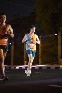 BIB: 21324, 26089
                            <button type="button" onclick="openModal(14339216)" class="btn btn-primary btn-sm float-right btn-popup" data-toggle="modal" data-target=".modal-high-quality">
                        <i class="fas fa-shopping-cart"></i> Add to Cart
                    </button>
                                            <button type="button" onclick="isThisMe(14339216, true)" class="btn btn-success btn-sm float-right btn-popup btn-isme hidden" data-toggle="tooltip" data-placement="bottom" title="นี่คือรูปของคุณใช่ไหม คลิกที่นี่เพื่อเอาเข้าอัลบั้ม">
                        <i class="fas fa-plus"></i> Add to album
                    </button>
                    <button type="button" onclick="isThisMe(14339216, false)" class="btn btn-warning btn-sm float-right btn-popup btn-isnotme hidden">
                        <i class="fas fa-ban"></i> Remove from album
                    </button>