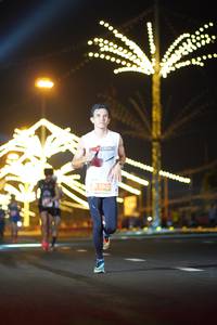 BIB: 5360
                            <button type="button" onclick="openModal(14367820)" class="btn btn-primary btn-sm float-right btn-popup" data-toggle="modal" data-target=".modal-high-quality">
                        <i class="fas fa-shopping-cart"></i> Add to Cart
                    </button>
                                            <button type="button" onclick="isThisMe(14367820, true)" class="btn btn-success btn-sm float-right btn-popup btn-isme hidden" data-toggle="tooltip" data-placement="bottom" title="นี่คือรูปของคุณใช่ไหม คลิกที่นี่เพื่อเอาเข้าอัลบั้ม">
                        <i class="fas fa-plus"></i> Add to album
                    </button>
                    <button type="button" onclick="isThisMe(14367820, false)" class="btn btn-warning btn-sm float-right btn-popup btn-isnotme hidden">
                        <i class="fas fa-ban"></i> Remove from album
                    </button>