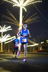 BIB: 922
                            <button type="button" onclick="openModal(14337152)" class="btn btn-primary btn-sm float-right btn-popup" data-toggle="modal" data-target=".modal-high-quality">
                        <i class="fas fa-shopping-cart"></i> Add to Cart
                    </button>
                                            <button type="button" onclick="isThisMe(14337152, true)" class="btn btn-success btn-sm float-right btn-popup btn-isme hidden" data-toggle="tooltip" data-placement="bottom" title="นี่คือรูปของคุณใช่ไหม คลิกที่นี่เพื่อเอาเข้าอัลบั้ม">
                        <i class="fas fa-plus"></i> Add to album
                    </button>
                    <button type="button" onclick="isThisMe(14337152, false)" class="btn btn-warning btn-sm float-right btn-popup btn-isnotme hidden">
                        <i class="fas fa-ban"></i> Remove from album
                    </button>