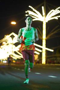 BIB: 4505
                            <button type="button" onclick="openModal(14353217)" class="btn btn-primary btn-sm float-right btn-popup" data-toggle="modal" data-target=".modal-high-quality">
                        <i class="fas fa-shopping-cart"></i> Add to Cart
                    </button>
                                            <button type="button" onclick="isThisMe(14353217, true)" class="btn btn-success btn-sm float-right btn-popup btn-isme hidden" data-toggle="tooltip" data-placement="bottom" title="นี่คือรูปของคุณใช่ไหม คลิกที่นี่เพื่อเอาเข้าอัลบั้ม">
                        <i class="fas fa-plus"></i> Add to album
                    </button>
                    <button type="button" onclick="isThisMe(14353217, false)" class="btn btn-warning btn-sm float-right btn-popup btn-isnotme hidden">
                        <i class="fas fa-ban"></i> Remove from album
                    </button>