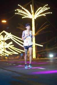 BIB: 102
                            <button type="button" onclick="openModal(14356427)" class="btn btn-primary btn-sm float-right btn-popup" data-toggle="modal" data-target=".modal-high-quality">
                        <i class="fas fa-shopping-cart"></i> Add to Cart
                    </button>
                                            <button type="button" onclick="isThisMe(14356427, true)" class="btn btn-success btn-sm float-right btn-popup btn-isme hidden" data-toggle="tooltip" data-placement="bottom" title="นี่คือรูปของคุณใช่ไหม คลิกที่นี่เพื่อเอาเข้าอัลบั้ม">
                        <i class="fas fa-plus"></i> Add to album
                    </button>
                    <button type="button" onclick="isThisMe(14356427, false)" class="btn btn-warning btn-sm float-right btn-popup btn-isnotme hidden">
                        <i class="fas fa-ban"></i> Remove from album
                    </button>