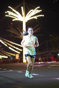 BIB: 28427
                            <button type="button" onclick="openModal(14390919)" class="btn btn-primary btn-sm float-right btn-popup" data-toggle="modal" data-target=".modal-high-quality">
                        <i class="fas fa-shopping-cart"></i> Add to Cart
                    </button>
                                            <button type="button" onclick="isThisMe(14390919, true)" class="btn btn-success btn-sm float-right btn-popup btn-isme hidden" data-toggle="tooltip" data-placement="bottom" title="นี่คือรูปของคุณใช่ไหม คลิกที่นี่เพื่อเอาเข้าอัลบั้ม">
                        <i class="fas fa-plus"></i> Add to album
                    </button>
                    <button type="button" onclick="isThisMe(14390919, false)" class="btn btn-warning btn-sm float-right btn-popup btn-isnotme hidden">
                        <i class="fas fa-ban"></i> Remove from album
                    </button>