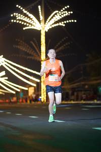 BIB: 1528
                            <button type="button" onclick="openModal(14353309)" class="btn btn-primary btn-sm float-right btn-popup" data-toggle="modal" data-target=".modal-high-quality">
                        <i class="fas fa-shopping-cart"></i> Add to Cart
                    </button>
                                            <button type="button" onclick="isThisMe(14353309, true)" class="btn btn-success btn-sm float-right btn-popup btn-isme hidden" data-toggle="tooltip" data-placement="bottom" title="นี่คือรูปของคุณใช่ไหม คลิกที่นี่เพื่อเอาเข้าอัลบั้ม">
                        <i class="fas fa-plus"></i> Add to album
                    </button>
                    <button type="button" onclick="isThisMe(14353309, false)" class="btn btn-warning btn-sm float-right btn-popup btn-isnotme hidden">
                        <i class="fas fa-ban"></i> Remove from album
                    </button>