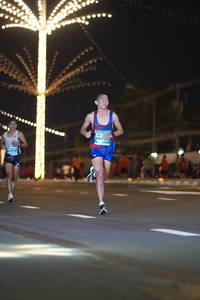 BIB: 
                            <button type="button" onclick="openModal(14344008)" class="btn btn-primary btn-sm float-right btn-popup" data-toggle="modal" data-target=".modal-high-quality">
                        <i class="fas fa-shopping-cart"></i> Add to Cart
                    </button>
                                            <button type="button" onclick="isThisMe(14344008, true)" class="btn btn-success btn-sm float-right btn-popup btn-isme hidden" data-toggle="tooltip" data-placement="bottom" title="นี่คือรูปของคุณใช่ไหม คลิกที่นี่เพื่อเอาเข้าอัลบั้ม">
                        <i class="fas fa-plus"></i> Add to album
                    </button>
                    <button type="button" onclick="isThisMe(14344008, false)" class="btn btn-warning btn-sm float-right btn-popup btn-isnotme hidden">
                        <i class="fas fa-ban"></i> Remove from album
                    </button>