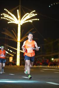 BIB: 22436
                            <button type="button" onclick="openModal(14377269)" class="btn btn-primary btn-sm float-right btn-popup" data-toggle="modal" data-target=".modal-high-quality">
                        <i class="fas fa-shopping-cart"></i> Add to Cart
                    </button>
                                            <button type="button" onclick="isThisMe(14377269, true)" class="btn btn-success btn-sm float-right btn-popup btn-isme hidden" data-toggle="tooltip" data-placement="bottom" title="นี่คือรูปของคุณใช่ไหม คลิกที่นี่เพื่อเอาเข้าอัลบั้ม">
                        <i class="fas fa-plus"></i> Add to album
                    </button>
                    <button type="button" onclick="isThisMe(14377269, false)" class="btn btn-warning btn-sm float-right btn-popup btn-isnotme hidden">
                        <i class="fas fa-ban"></i> Remove from album
                    </button>