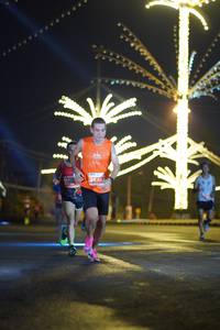 BIB: 2648, 2501
                            <button type="button" onclick="openModal(14308914)" class="btn btn-primary btn-sm float-right btn-popup" data-toggle="modal" data-target=".modal-high-quality">
                        <i class="fas fa-shopping-cart"></i> Add to Cart
                    </button>
                                            <button type="button" onclick="isThisMe(14308914, true)" class="btn btn-success btn-sm float-right btn-popup btn-isme hidden" data-toggle="tooltip" data-placement="bottom" title="นี่คือรูปของคุณใช่ไหม คลิกที่นี่เพื่อเอาเข้าอัลบั้ม">
                        <i class="fas fa-plus"></i> Add to album
                    </button>
                    <button type="button" onclick="isThisMe(14308914, false)" class="btn btn-warning btn-sm float-right btn-popup btn-isnotme hidden">
                        <i class="fas fa-ban"></i> Remove from album
                    </button>