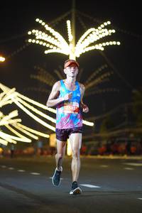 BIB: 2583
                            <button type="button" onclick="openModal(14359241)" class="btn btn-primary btn-sm float-right btn-popup" data-toggle="modal" data-target=".modal-high-quality">
                        <i class="fas fa-shopping-cart"></i> Add to Cart
                    </button>
                                            <button type="button" onclick="isThisMe(14359241, true)" class="btn btn-success btn-sm float-right btn-popup btn-isme hidden" data-toggle="tooltip" data-placement="bottom" title="นี่คือรูปของคุณใช่ไหม คลิกที่นี่เพื่อเอาเข้าอัลบั้ม">
                        <i class="fas fa-plus"></i> Add to album
                    </button>
                    <button type="button" onclick="isThisMe(14359241, false)" class="btn btn-warning btn-sm float-right btn-popup btn-isnotme hidden">
                        <i class="fas fa-ban"></i> Remove from album
                    </button>