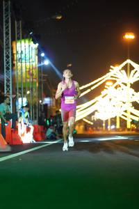 BIB: 20740
                            <button type="button" onclick="openModal(14350527)" class="btn btn-primary btn-sm float-right btn-popup" data-toggle="modal" data-target=".modal-high-quality">
                        <i class="fas fa-shopping-cart"></i> Add to Cart
                    </button>
                                            <button type="button" onclick="isThisMe(14350527, true)" class="btn btn-success btn-sm float-right btn-popup btn-isme hidden" data-toggle="tooltip" data-placement="bottom" title="นี่คือรูปของคุณใช่ไหม คลิกที่นี่เพื่อเอาเข้าอัลบั้ม">
                        <i class="fas fa-plus"></i> Add to album
                    </button>
                    <button type="button" onclick="isThisMe(14350527, false)" class="btn btn-warning btn-sm float-right btn-popup btn-isnotme hidden">
                        <i class="fas fa-ban"></i> Remove from album
                    </button>