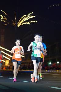 BIB: 22997, 29308
                            <button type="button" onclick="openModal(14401598)" class="btn btn-primary btn-sm float-right btn-popup" data-toggle="modal" data-target=".modal-high-quality">
                        <i class="fas fa-shopping-cart"></i> Add to Cart
                    </button>
                                            <button type="button" onclick="isThisMe(14401598, true)" class="btn btn-success btn-sm float-right btn-popup btn-isme hidden" data-toggle="tooltip" data-placement="bottom" title="นี่คือรูปของคุณใช่ไหม คลิกที่นี่เพื่อเอาเข้าอัลบั้ม">
                        <i class="fas fa-plus"></i> Add to album
                    </button>
                    <button type="button" onclick="isThisMe(14401598, false)" class="btn btn-warning btn-sm float-right btn-popup btn-isnotme hidden">
                        <i class="fas fa-ban"></i> Remove from album
                    </button>