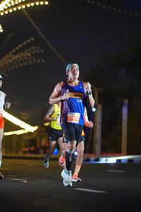 BIB: 27620
                            <button type="button" onclick="openModal(14333841)" class="btn btn-primary btn-sm float-right btn-popup" data-toggle="modal" data-target=".modal-high-quality">
                        <i class="fas fa-shopping-cart"></i> Add to Cart
                    </button>
                                            <button type="button" onclick="isThisMe(14333841, true)" class="btn btn-success btn-sm float-right btn-popup btn-isme hidden" data-toggle="tooltip" data-placement="bottom" title="นี่คือรูปของคุณใช่ไหม คลิกที่นี่เพื่อเอาเข้าอัลบั้ม">
                        <i class="fas fa-plus"></i> Add to album
                    </button>
                    <button type="button" onclick="isThisMe(14333841, false)" class="btn btn-warning btn-sm float-right btn-popup btn-isnotme hidden">
                        <i class="fas fa-ban"></i> Remove from album
                    </button>