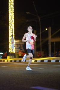 BIB: 26165
                            <button type="button" onclick="openModal(14354072)" class="btn btn-primary btn-sm float-right btn-popup" data-toggle="modal" data-target=".modal-high-quality">
                        <i class="fas fa-shopping-cart"></i> Add to Cart
                    </button>
                                            <button type="button" onclick="isThisMe(14354072, true)" class="btn btn-success btn-sm float-right btn-popup btn-isme hidden" data-toggle="tooltip" data-placement="bottom" title="นี่คือรูปของคุณใช่ไหม คลิกที่นี่เพื่อเอาเข้าอัลบั้ม">
                        <i class="fas fa-plus"></i> Add to album
                    </button>
                    <button type="button" onclick="isThisMe(14354072, false)" class="btn btn-warning btn-sm float-right btn-popup btn-isnotme hidden">
                        <i class="fas fa-ban"></i> Remove from album
                    </button>