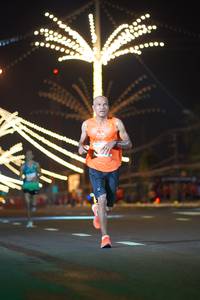 BIB: 
                            <button type="button" onclick="openModal(14352908)" class="btn btn-primary btn-sm float-right btn-popup" data-toggle="modal" data-target=".modal-high-quality">
                        <i class="fas fa-shopping-cart"></i> Add to Cart
                    </button>
                                            <button type="button" onclick="isThisMe(14352908, true)" class="btn btn-success btn-sm float-right btn-popup btn-isme hidden" data-toggle="tooltip" data-placement="bottom" title="นี่คือรูปของคุณใช่ไหม คลิกที่นี่เพื่อเอาเข้าอัลบั้ม">
                        <i class="fas fa-plus"></i> Add to album
                    </button>
                    <button type="button" onclick="isThisMe(14352908, false)" class="btn btn-warning btn-sm float-right btn-popup btn-isnotme hidden">
                        <i class="fas fa-ban"></i> Remove from album
                    </button>