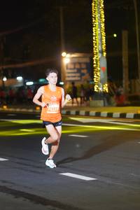 BIB: 2625
                            <button type="button" onclick="openModal(14343696)" class="btn btn-primary btn-sm float-right btn-popup" data-toggle="modal" data-target=".modal-high-quality">
                        <i class="fas fa-shopping-cart"></i> Add to Cart
                    </button>
                                            <button type="button" onclick="isThisMe(14343696, true)" class="btn btn-success btn-sm float-right btn-popup btn-isme hidden" data-toggle="tooltip" data-placement="bottom" title="นี่คือรูปของคุณใช่ไหม คลิกที่นี่เพื่อเอาเข้าอัลบั้ม">
                        <i class="fas fa-plus"></i> Add to album
                    </button>
                    <button type="button" onclick="isThisMe(14343696, false)" class="btn btn-warning btn-sm float-right btn-popup btn-isnotme hidden">
                        <i class="fas fa-ban"></i> Remove from album
                    </button>