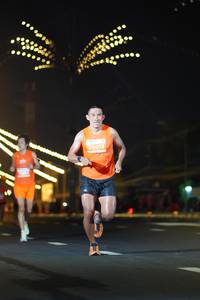 BIB: 26013
                            <button type="button" onclick="openModal(14381655)" class="btn btn-primary btn-sm float-right btn-popup" data-toggle="modal" data-target=".modal-high-quality">
                        <i class="fas fa-shopping-cart"></i> Add to Cart
                    </button>
                                            <button type="button" onclick="isThisMe(14381655, true)" class="btn btn-success btn-sm float-right btn-popup btn-isme hidden" data-toggle="tooltip" data-placement="bottom" title="นี่คือรูปของคุณใช่ไหม คลิกที่นี่เพื่อเอาเข้าอัลบั้ม">
                        <i class="fas fa-plus"></i> Add to album
                    </button>
                    <button type="button" onclick="isThisMe(14381655, false)" class="btn btn-warning btn-sm float-right btn-popup btn-isnotme hidden">
                        <i class="fas fa-ban"></i> Remove from album
                    </button>