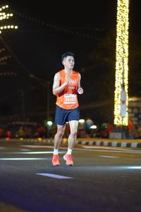 BIB: 26887
                            <button type="button" onclick="openModal(14382733)" class="btn btn-primary btn-sm float-right btn-popup" data-toggle="modal" data-target=".modal-high-quality">
                        <i class="fas fa-shopping-cart"></i> Add to Cart
                    </button>
                                            <button type="button" onclick="isThisMe(14382733, true)" class="btn btn-success btn-sm float-right btn-popup btn-isme hidden" data-toggle="tooltip" data-placement="bottom" title="นี่คือรูปของคุณใช่ไหม คลิกที่นี่เพื่อเอาเข้าอัลบั้ม">
                        <i class="fas fa-plus"></i> Add to album
                    </button>
                    <button type="button" onclick="isThisMe(14382733, false)" class="btn btn-warning btn-sm float-right btn-popup btn-isnotme hidden">
                        <i class="fas fa-ban"></i> Remove from album
                    </button>