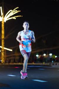 BIB: 27106
                            <button type="button" onclick="openModal(14353691)" class="btn btn-primary btn-sm float-right btn-popup" data-toggle="modal" data-target=".modal-high-quality">
                        <i class="fas fa-shopping-cart"></i> Add to Cart
                    </button>
                                            <button type="button" onclick="isThisMe(14353691, true)" class="btn btn-success btn-sm float-right btn-popup btn-isme hidden" data-toggle="tooltip" data-placement="bottom" title="นี่คือรูปของคุณใช่ไหม คลิกที่นี่เพื่อเอาเข้าอัลบั้ม">
                        <i class="fas fa-plus"></i> Add to album
                    </button>
                    <button type="button" onclick="isThisMe(14353691, false)" class="btn btn-warning btn-sm float-right btn-popup btn-isnotme hidden">
                        <i class="fas fa-ban"></i> Remove from album
                    </button>