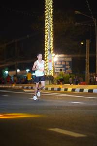 BIB: 
                            <button type="button" onclick="openModal(14343421)" class="btn btn-primary btn-sm float-right btn-popup" data-toggle="modal" data-target=".modal-high-quality">
                        <i class="fas fa-shopping-cart"></i> Add to Cart
                    </button>
                                            <button type="button" onclick="isThisMe(14343421, true)" class="btn btn-success btn-sm float-right btn-popup btn-isme hidden" data-toggle="tooltip" data-placement="bottom" title="นี่คือรูปของคุณใช่ไหม คลิกที่นี่เพื่อเอาเข้าอัลบั้ม">
                        <i class="fas fa-plus"></i> Add to album
                    </button>
                    <button type="button" onclick="isThisMe(14343421, false)" class="btn btn-warning btn-sm float-right btn-popup btn-isnotme hidden">
                        <i class="fas fa-ban"></i> Remove from album
                    </button>