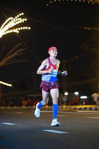 BIB: 369
                            <button type="button" onclick="openModal(14358132)" class="btn btn-primary btn-sm float-right btn-popup" data-toggle="modal" data-target=".modal-high-quality">
                        <i class="fas fa-shopping-cart"></i> Add to Cart
                    </button>
                                            <button type="button" onclick="isThisMe(14358132, true)" class="btn btn-success btn-sm float-right btn-popup btn-isme hidden" data-toggle="tooltip" data-placement="bottom" title="นี่คือรูปของคุณใช่ไหม คลิกที่นี่เพื่อเอาเข้าอัลบั้ม">
                        <i class="fas fa-plus"></i> Add to album
                    </button>
                    <button type="button" onclick="isThisMe(14358132, false)" class="btn btn-warning btn-sm float-right btn-popup btn-isnotme hidden">
                        <i class="fas fa-ban"></i> Remove from album
                    </button>